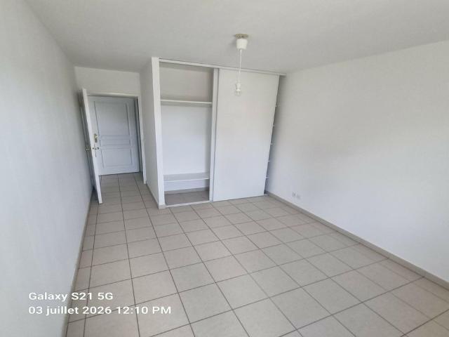 Appartement location à Lille, Tourcoing