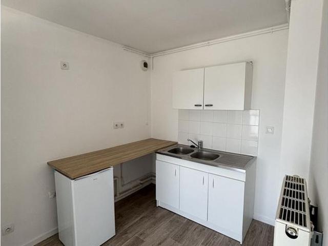 Appartement location à Lille, Tourcoing