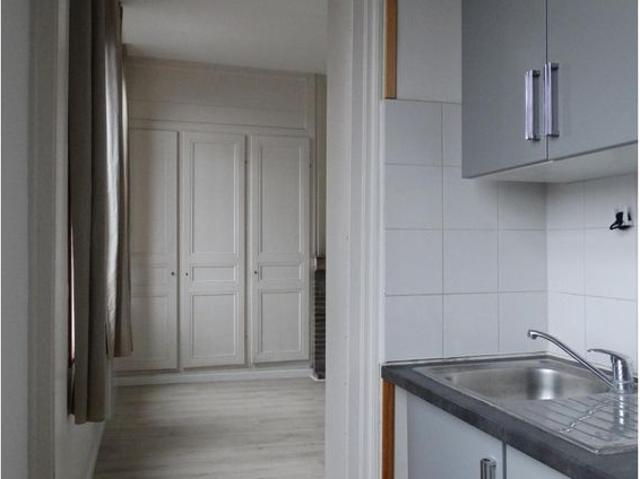 Appartement location à Lille, Tourcoing