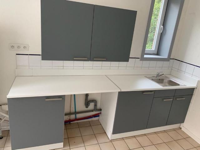 Appartement location à Lille, Tourcoing