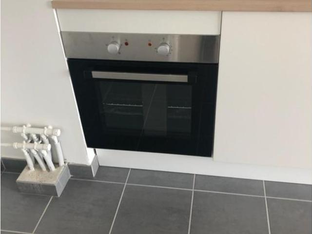 Appartement location à Lille, Wambrechies
