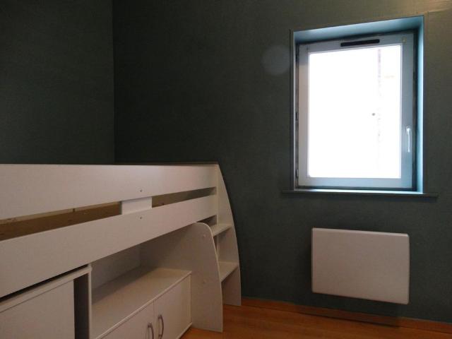 Appartement location à Lille, Wattrelos