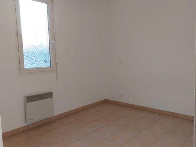 Appartement location à Avignon