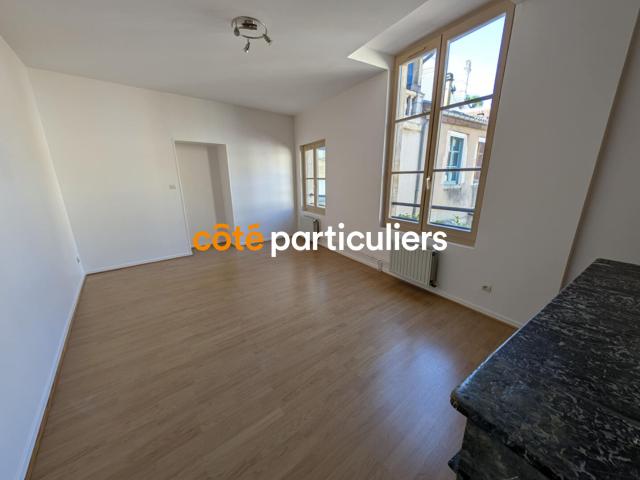 Appartement location à Bar-le-Duc, Behonne