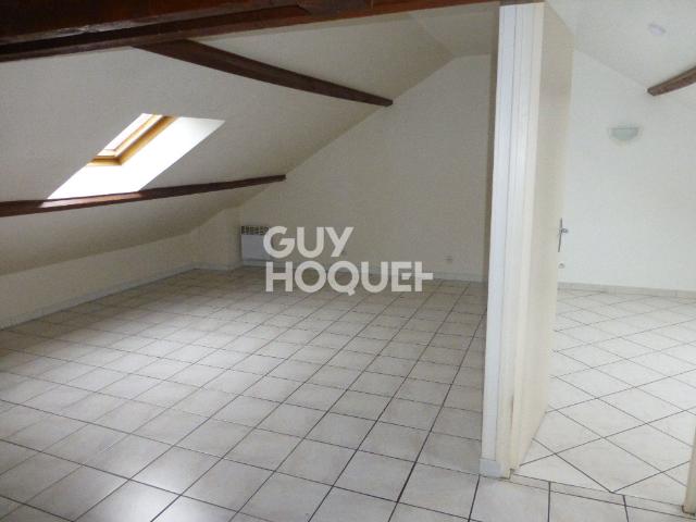 Appartement location à Pithiviers, Malesherbes