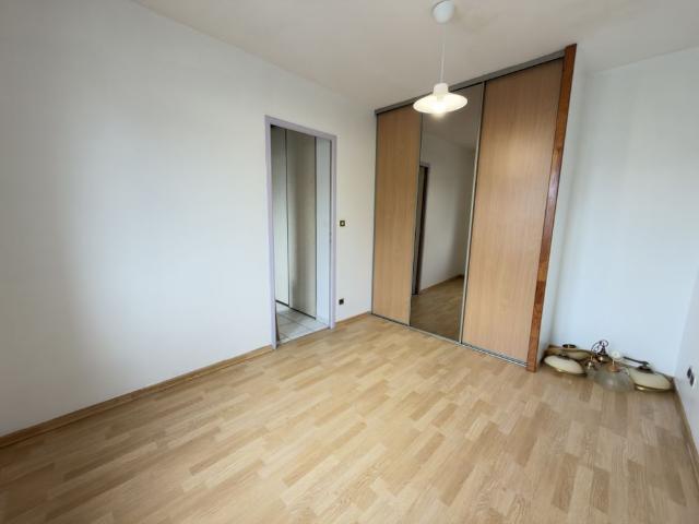 Appartement location à Amiens, Rivery