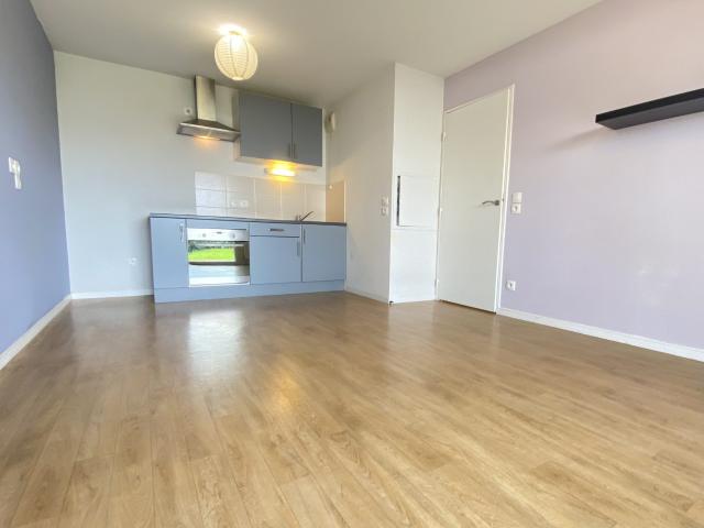 Appartement location à Vannes, Bretagne