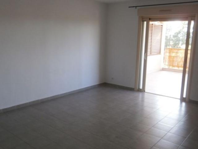 Appartement location à Bastia, Lucciana
