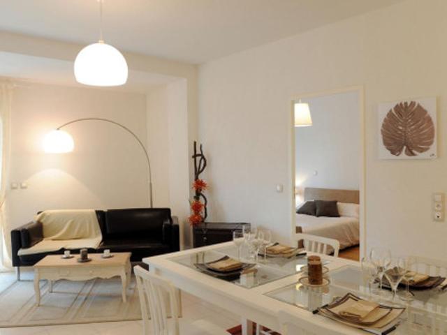 Appartement location à Chartres, Lucé