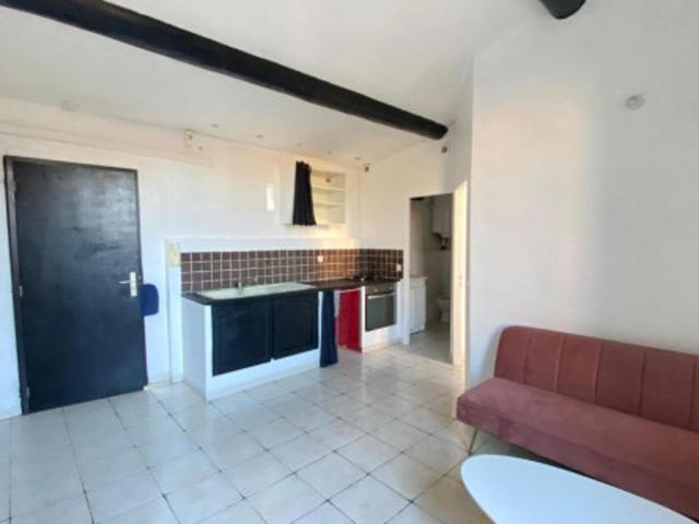 Appartement location à Lunel, Hérault