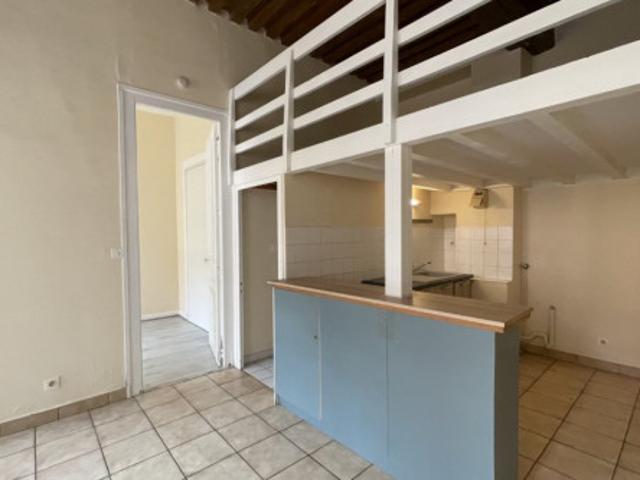 Appartement location à Lyon, Métropole de Lyon