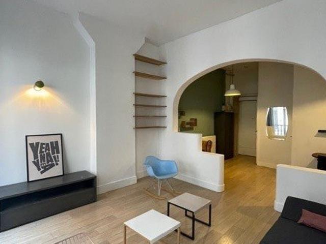 Appartement location à Lyon, Métropole de Lyon