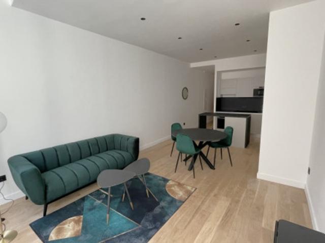 Appartement location à Lyon, Métropole de Lyon