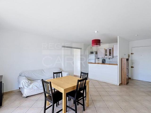 Appartement location à Lyon, Métropole de Lyon