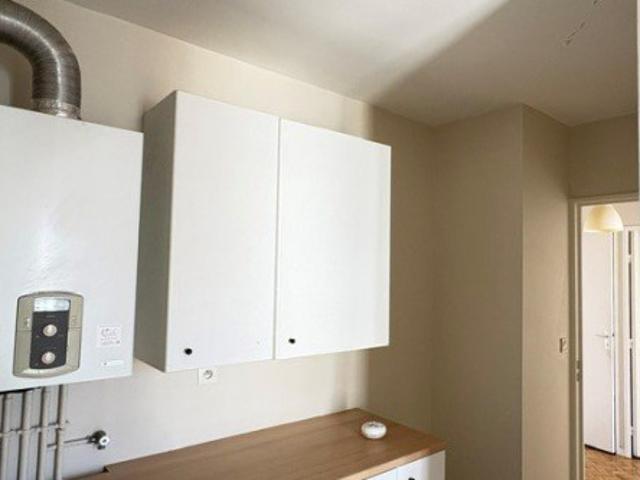 Appartement location à Lyon, Métropole de Lyon
