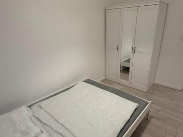 Appartement location à Lyon, Métropole de Lyon