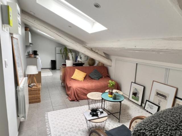 Appartement location à Lyon, Métropole de Lyon