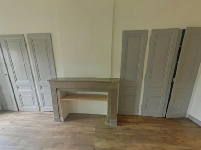 Appartement location à Lyon, Métropole de Lyon