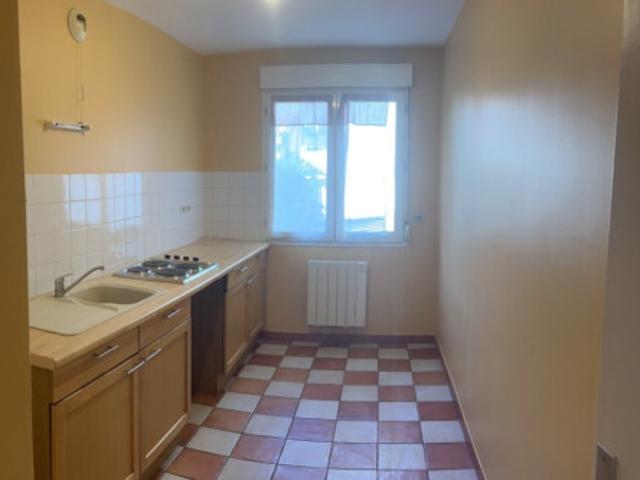 Appartement location à Lyon, Métropole de Lyon