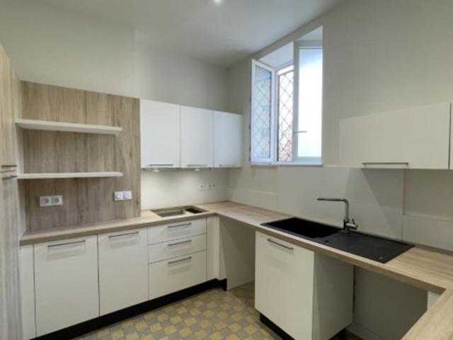Appartement location à Lyon, Métropole de Lyon