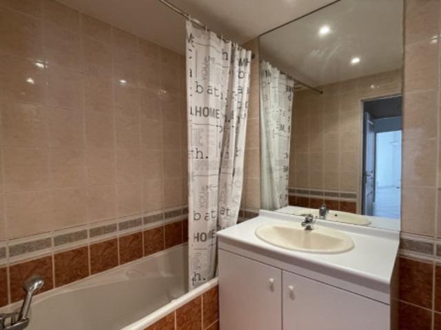 Appartement location à Lyon, Métropole de Lyon