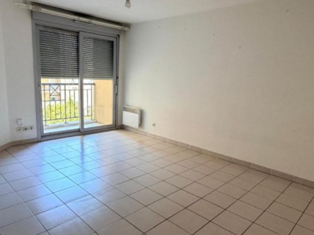 Appartement location à Lyon, Métropole de Lyon