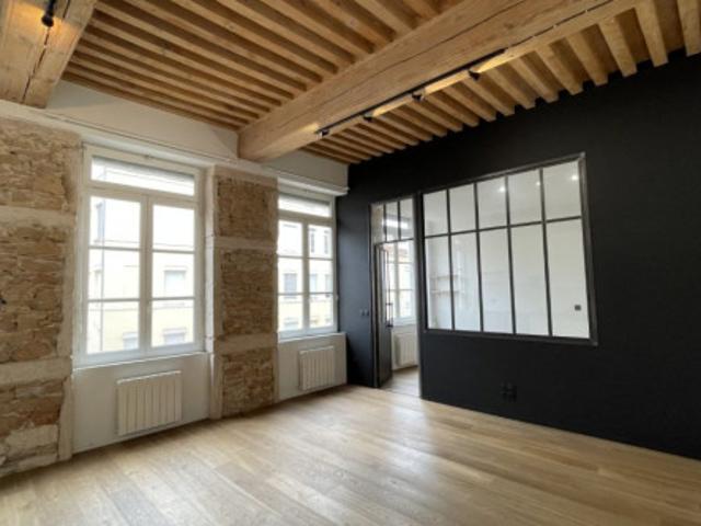 Appartement location à Lyon, Métropole de Lyon