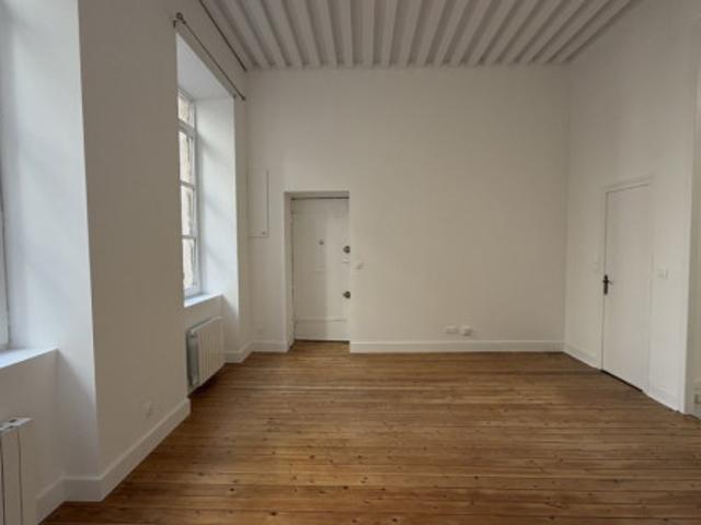Appartement location à Lyon, Métropole de Lyon