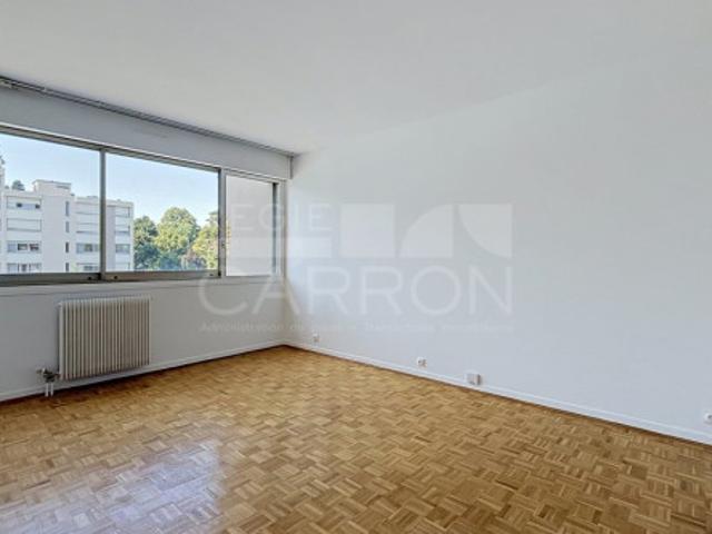 Appartement location à Lyon, Métropole de Lyon