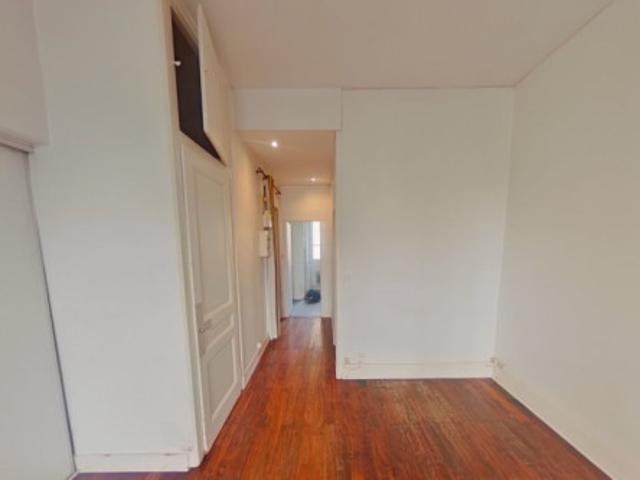 Appartement location à Lyon, Métropole de Lyon
