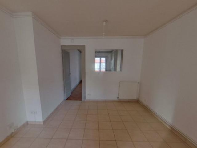 Appartement location à Lyon, Métropole de Lyon