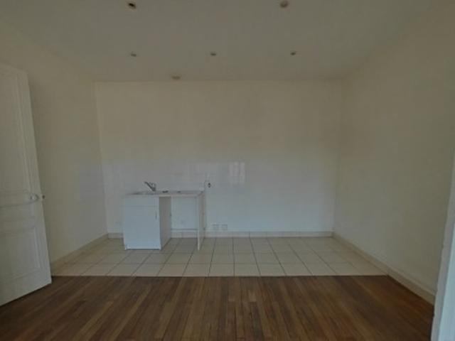 Appartement location à Lyon, Métropole de Lyon