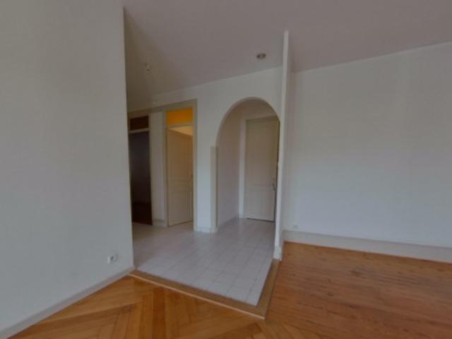 Appartement location à Lyon, Métropole de Lyon