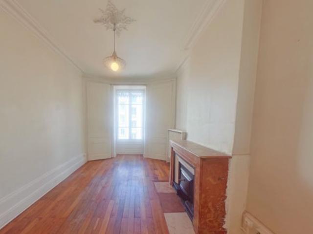 Appartement location à Lyon, Métropole de Lyon