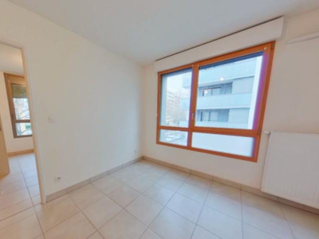 Appartement location à Lyon, Métropole de Lyon