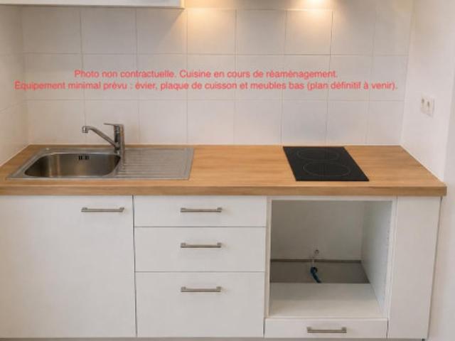 Appartement location à Lyon, Métropole de Lyon