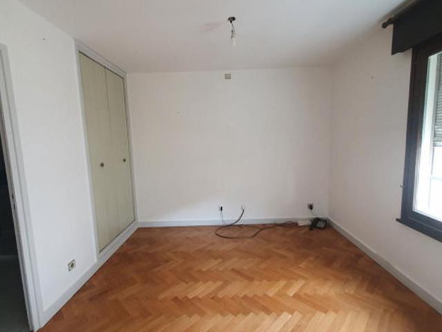 Appartement location à Lyon, Métropole de Lyon