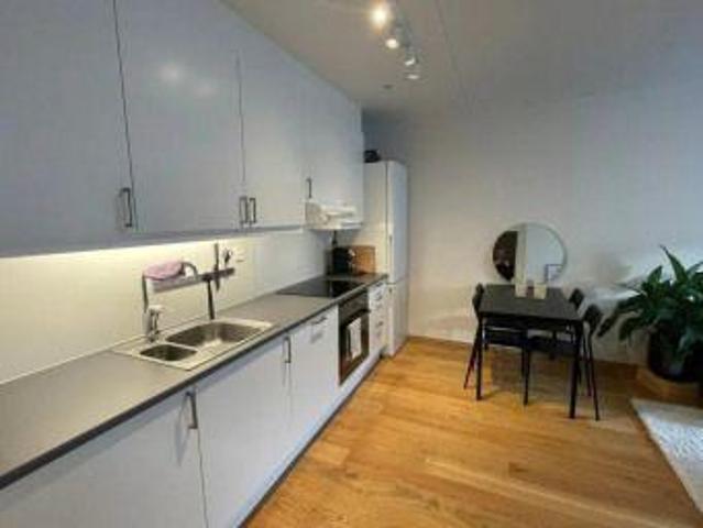 Appartement location à Lyon, Métropole de Lyon