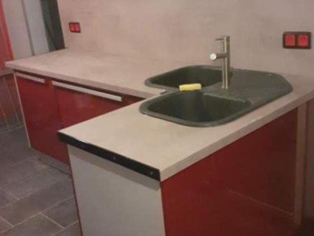 Appartement location à Lille, Lys-lez-lannoy