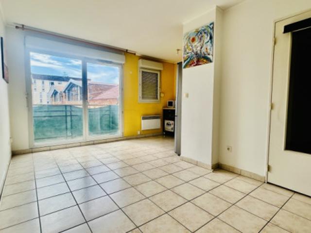 Appartement location à Mâcon