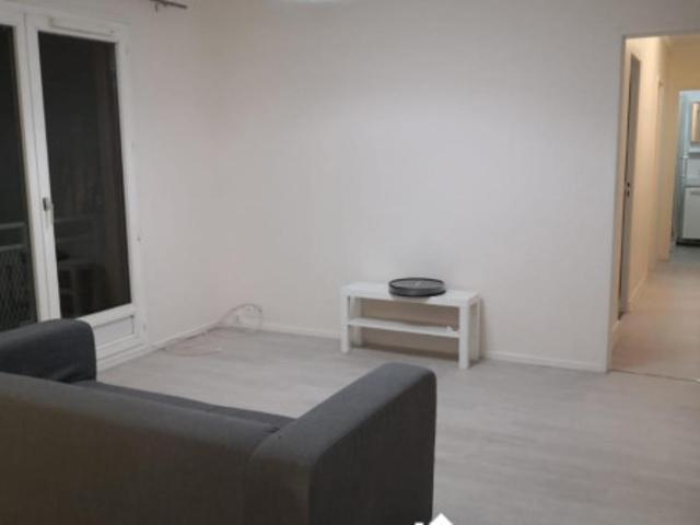Appartement location à Nogent-sur-Marne, Maisons-alfort