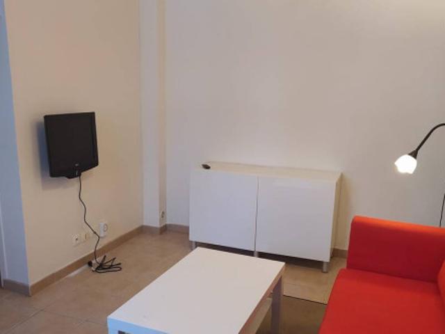 Appartement location à Saint-Germain-en-Laye, Le Mesnil-le-roi