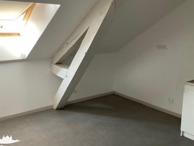 Appartement location à Neufchâteau, Mandres-sur-vair