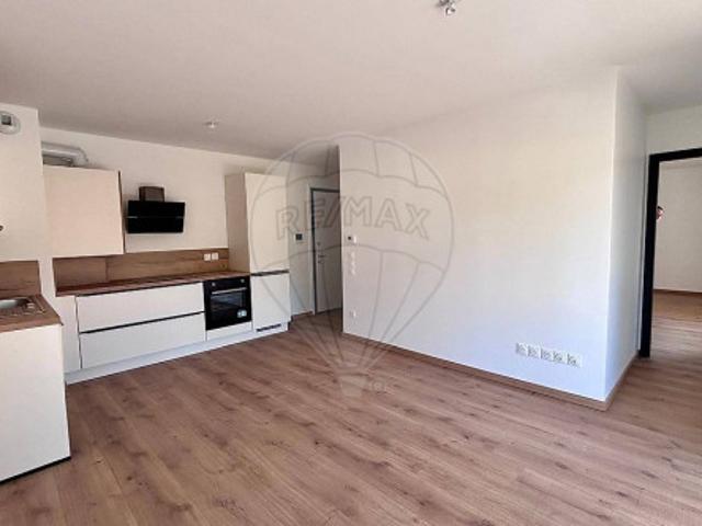 Appartement location à Thionville, Manom