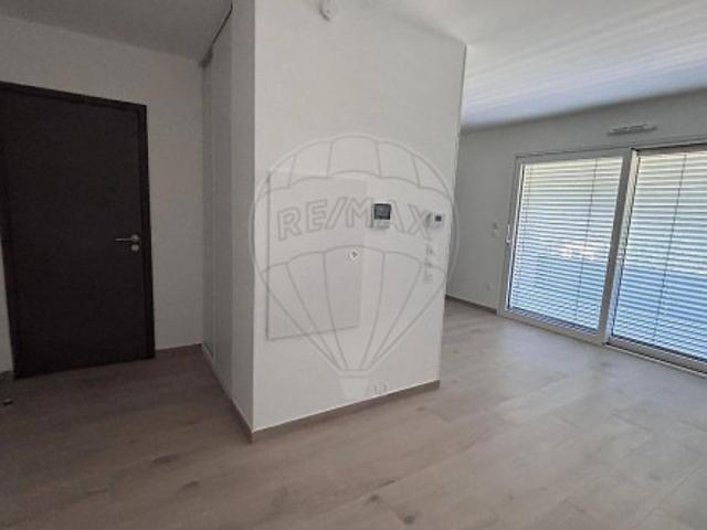 Appartement location à Thionville, Manom
