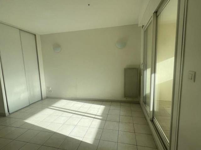 Appartement location à Forcalquier, Manosque
