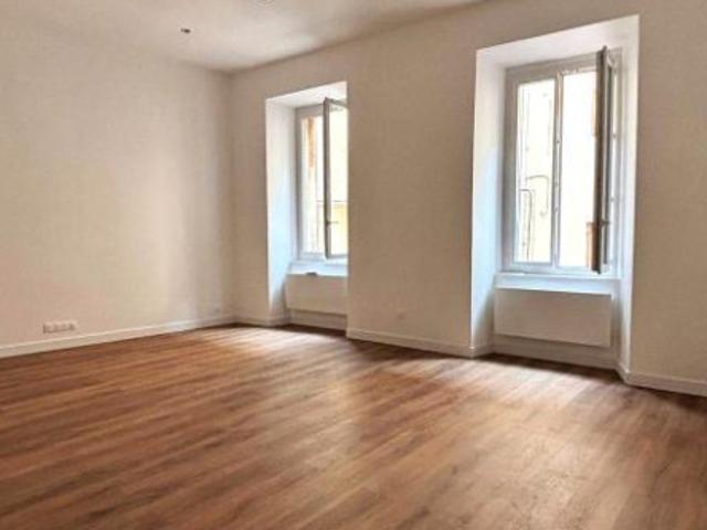 Appartement location à Forcalquier, Manosque