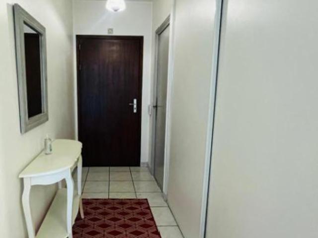 Appartement location à Forcalquier, Manosque