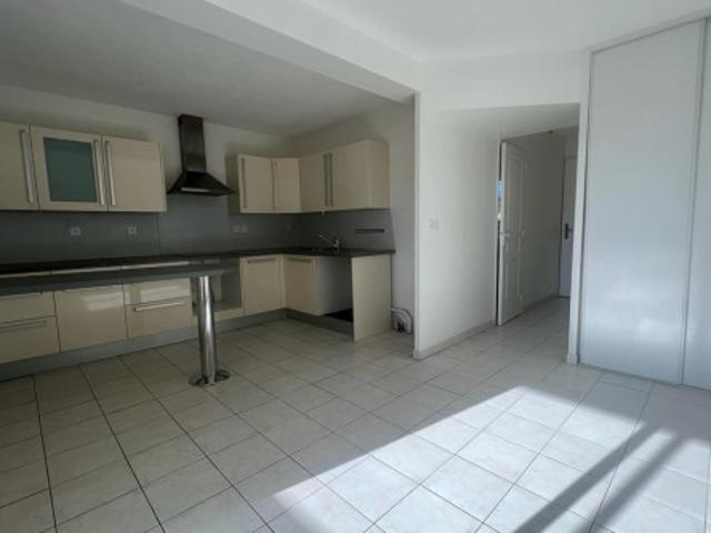 Appartement location à Forcalquier, Manosque