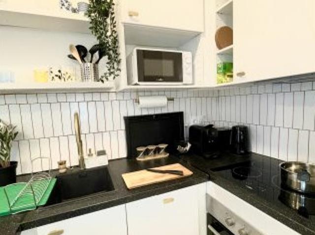 Appartement location à Mantes-la-Jolie, Perdreauville